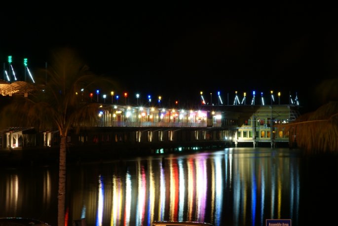 melaka