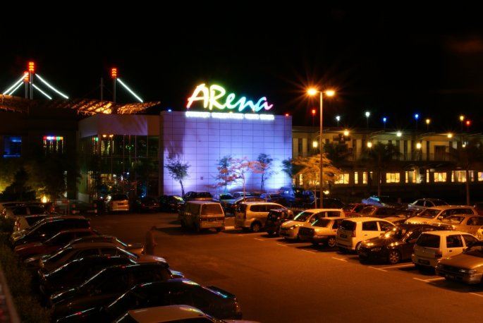 melaka