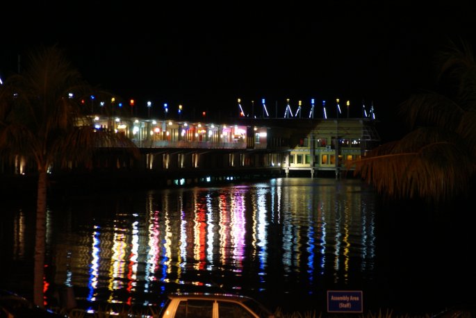 melaka