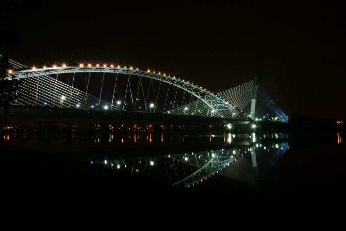 Putrajaya
