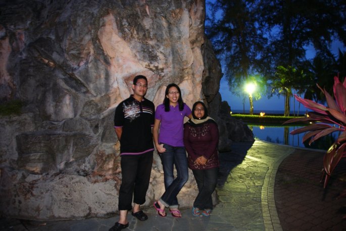dian nadia dan faiz