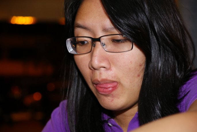 Dian