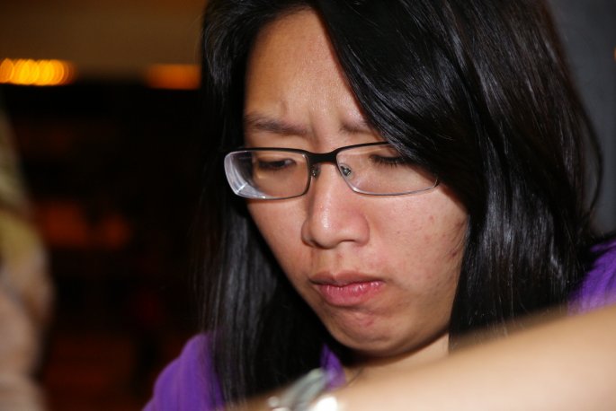 Dian