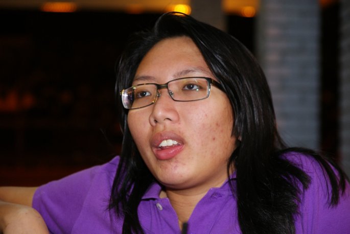 Dian
