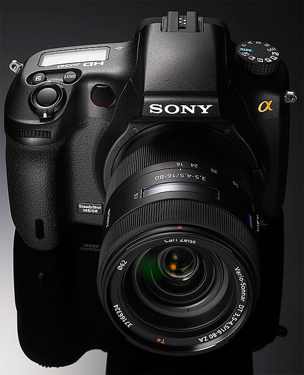 a7xx-1