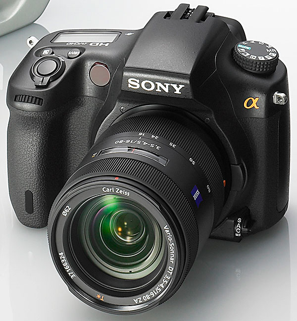 a7xx-2