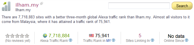 alexa