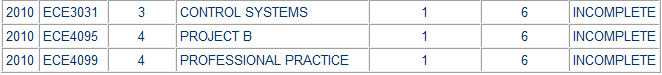 sem1b
