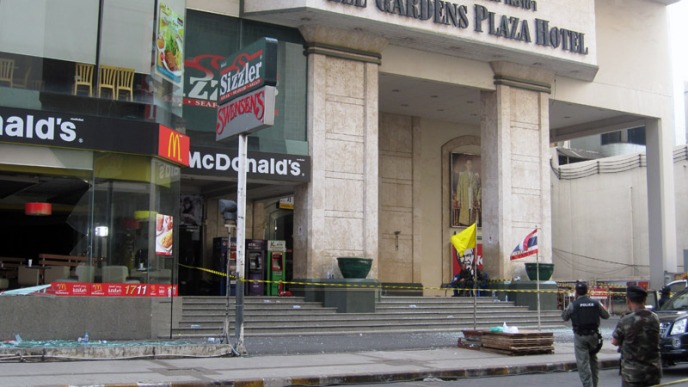 haadyai1